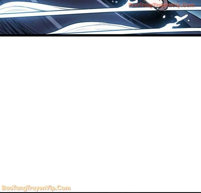 Tử Thần Phiêu Nguyệt Chapter 111 - 46