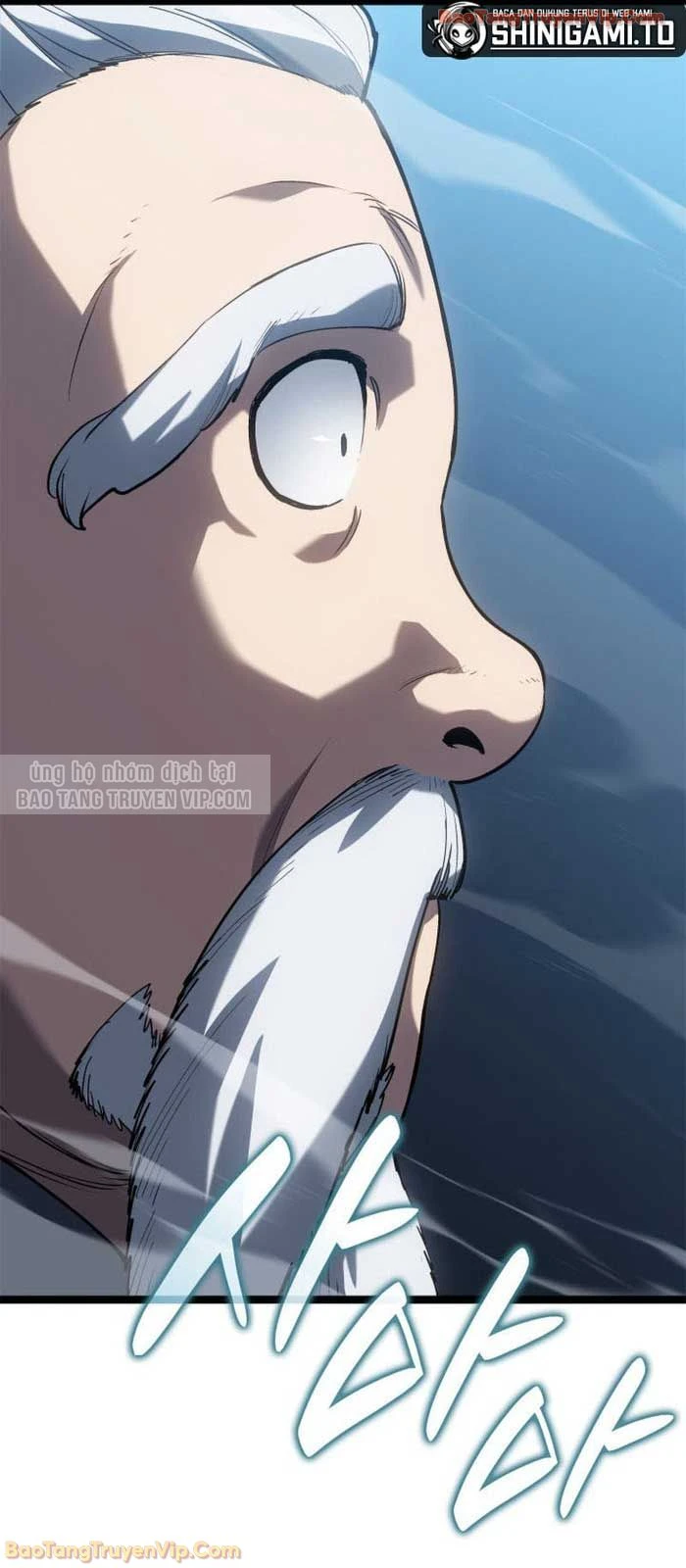 Tử Thần Phiêu Nguyệt Chapter 111 - 47