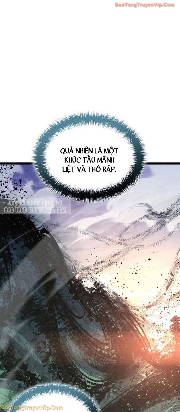 Tử Thần Phiêu Nguyệt Chapter 111 - 48