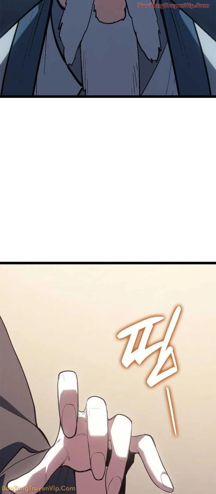 Tử Thần Phiêu Nguyệt Chapter 111 - 51