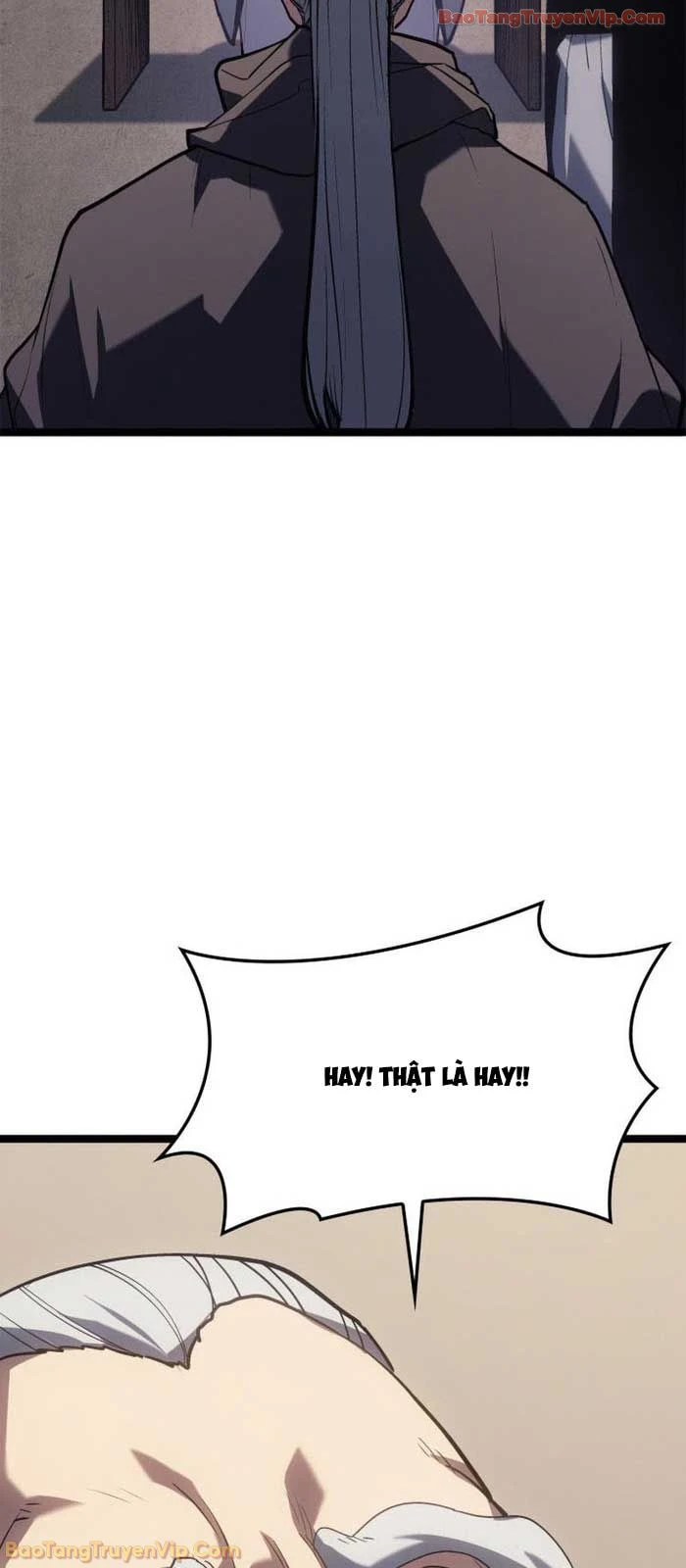 Tử Thần Phiêu Nguyệt Chapter 111 - 53