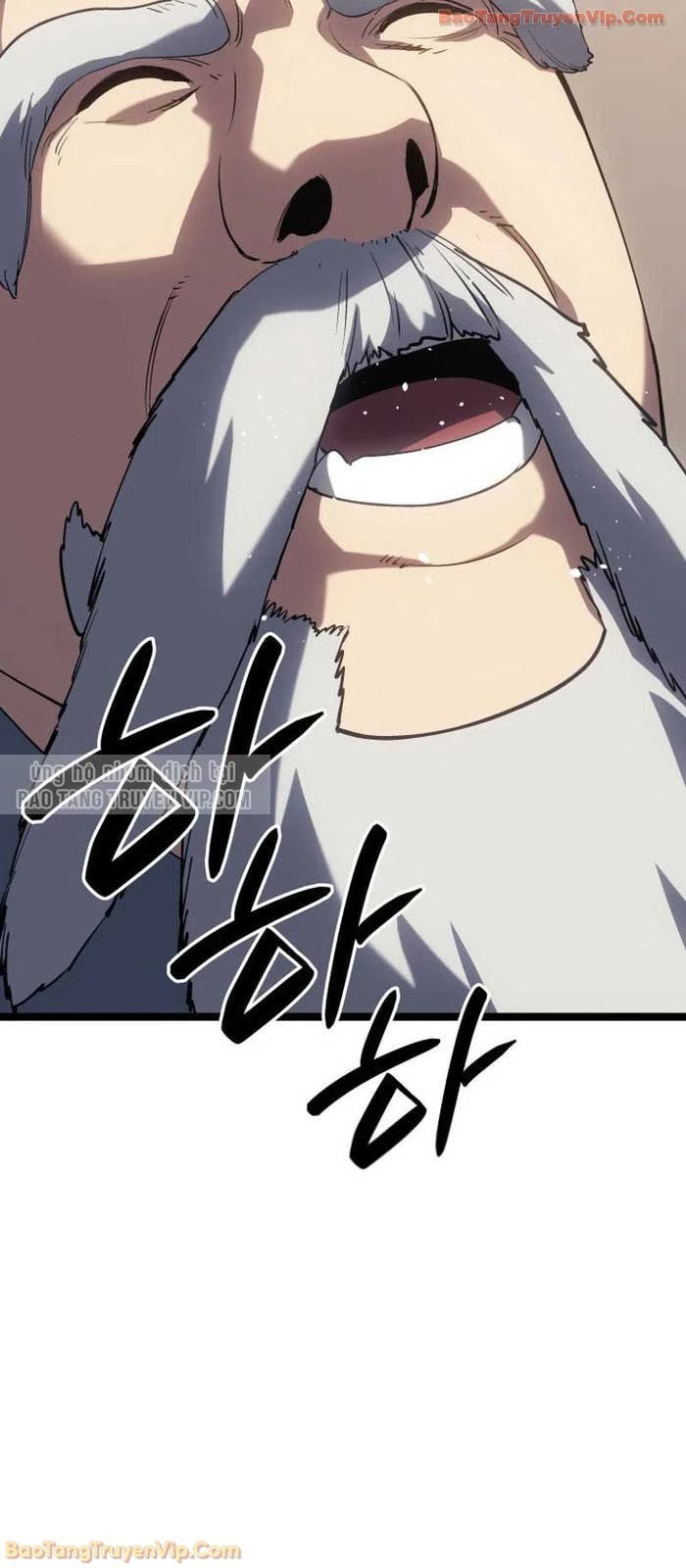 Tử Thần Phiêu Nguyệt Chapter 111 - 54