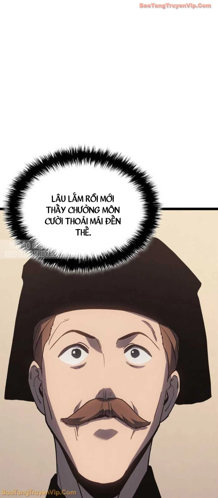 Tử Thần Phiêu Nguyệt Chapter 111 - 56