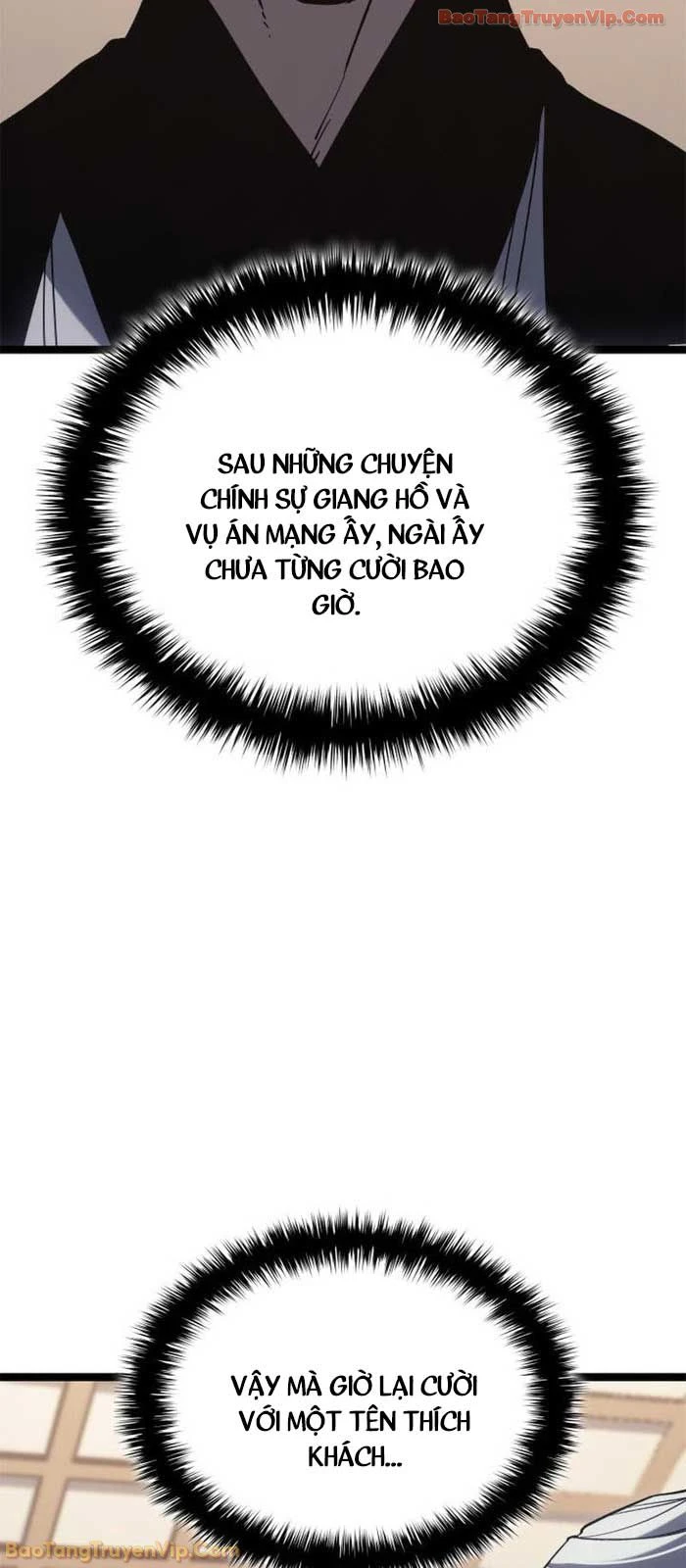 Tử Thần Phiêu Nguyệt Chapter 111 - 57