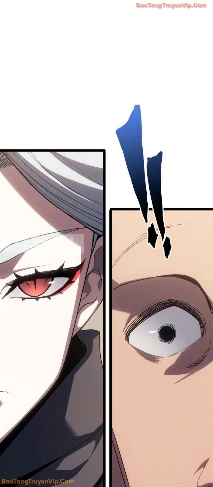 Tử Thần Phiêu Nguyệt Chapter 111 - 60