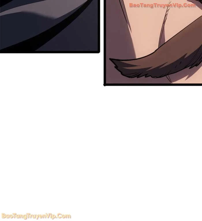 Tử Thần Phiêu Nguyệt Chapter 111 - 61