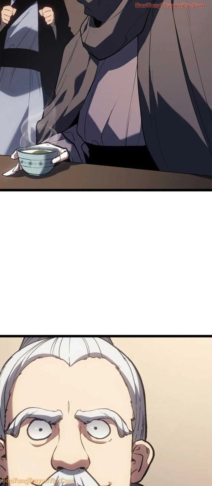 Tử Thần Phiêu Nguyệt Chapter 111 - 64