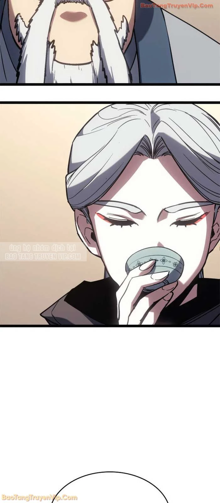 Tử Thần Phiêu Nguyệt Chapter 111 - 65