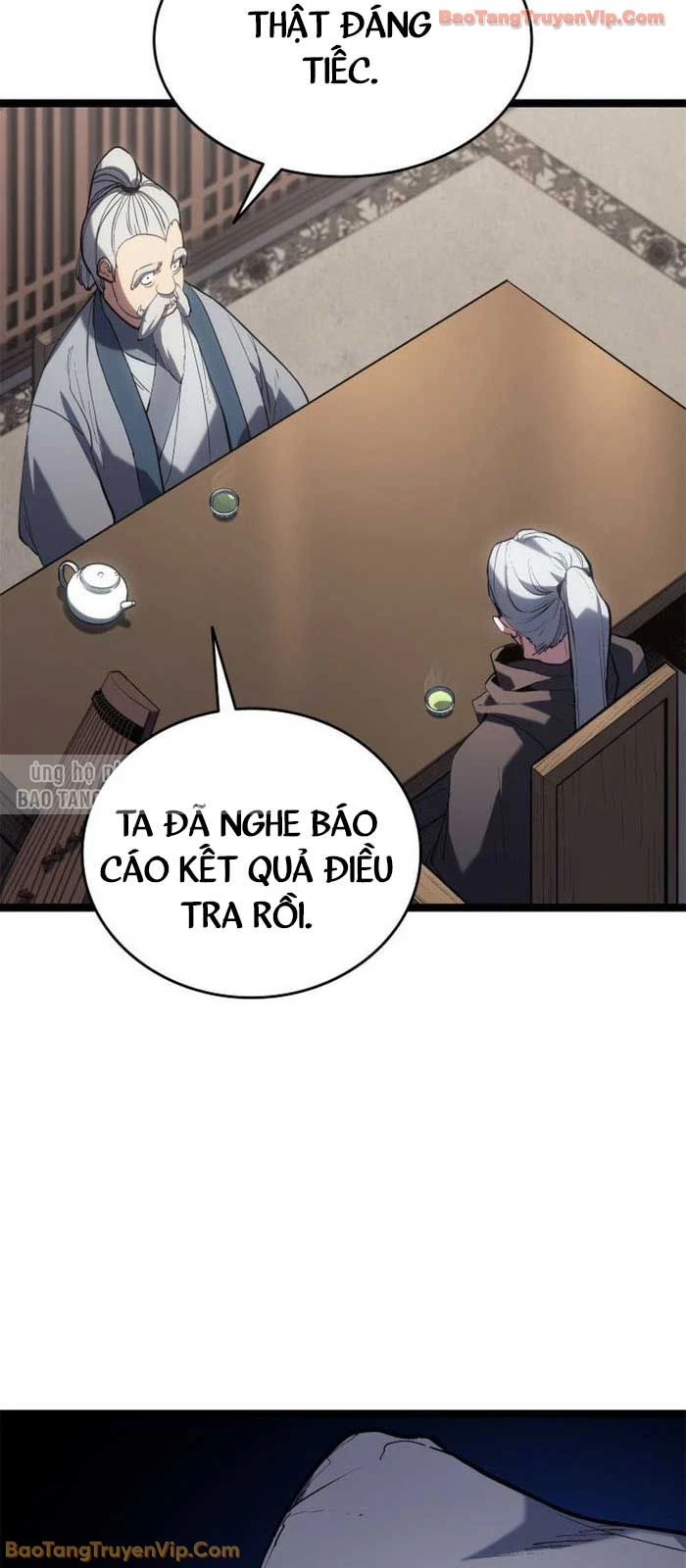 Tử Thần Phiêu Nguyệt Chapter 111 - 66