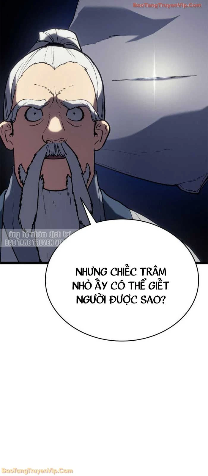 Tử Thần Phiêu Nguyệt Chapter 111 - 67