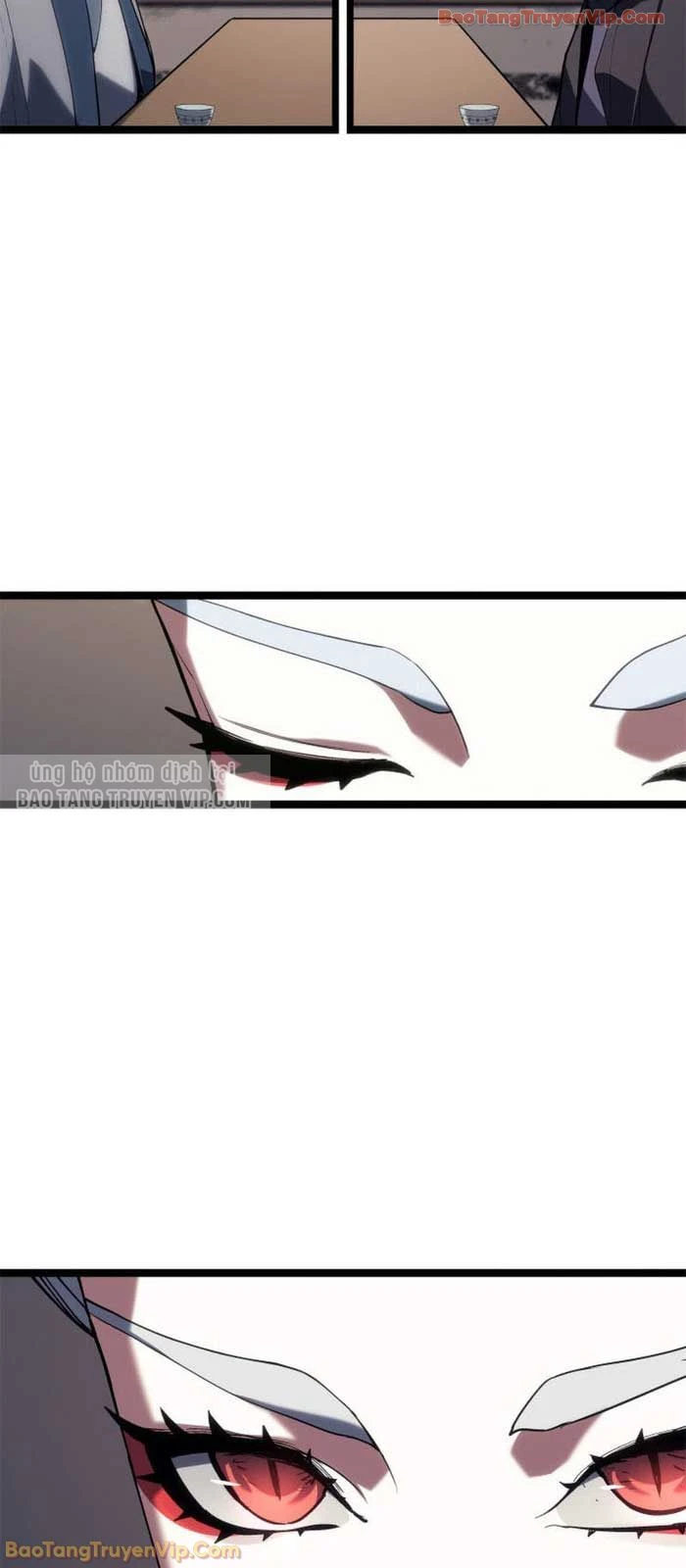 Tử Thần Phiêu Nguyệt Chapter 111 - 72