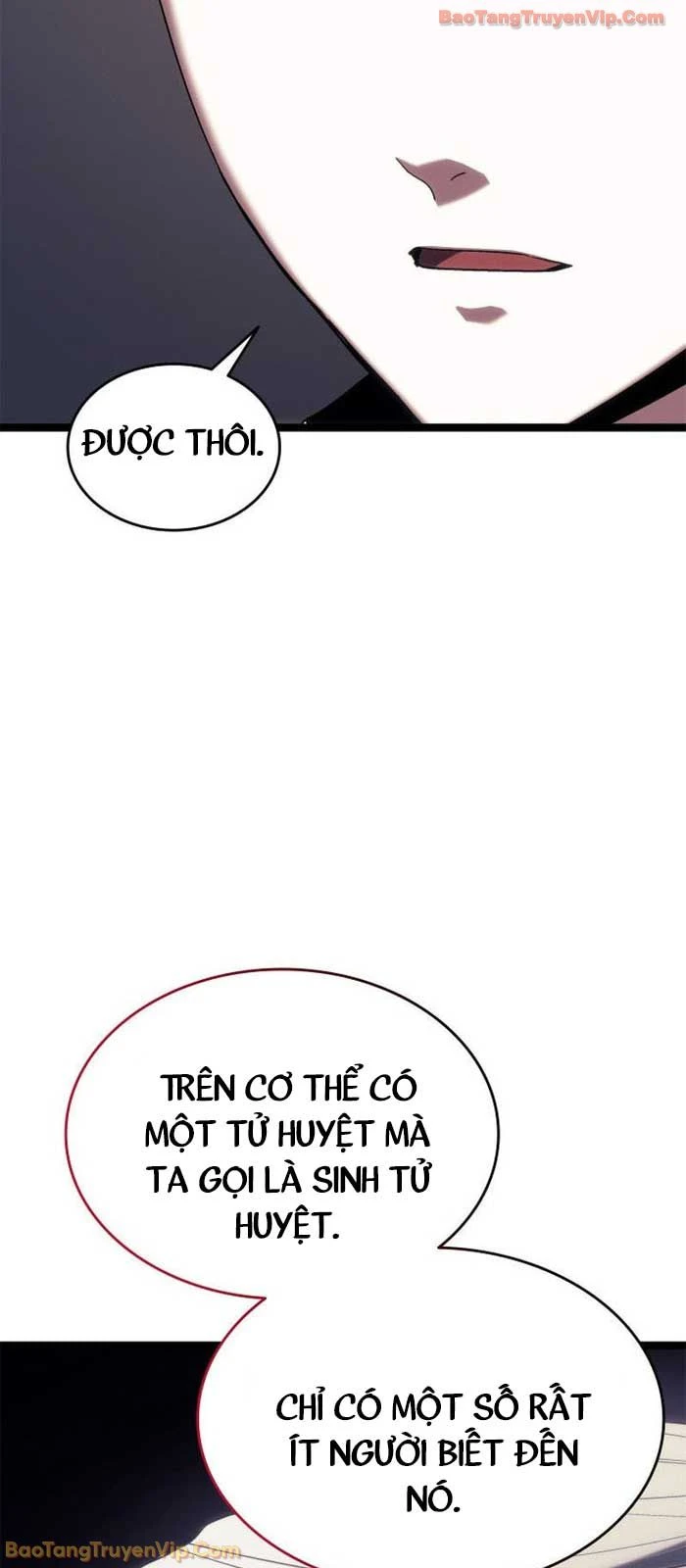 Tử Thần Phiêu Nguyệt Chapter 111 - 73