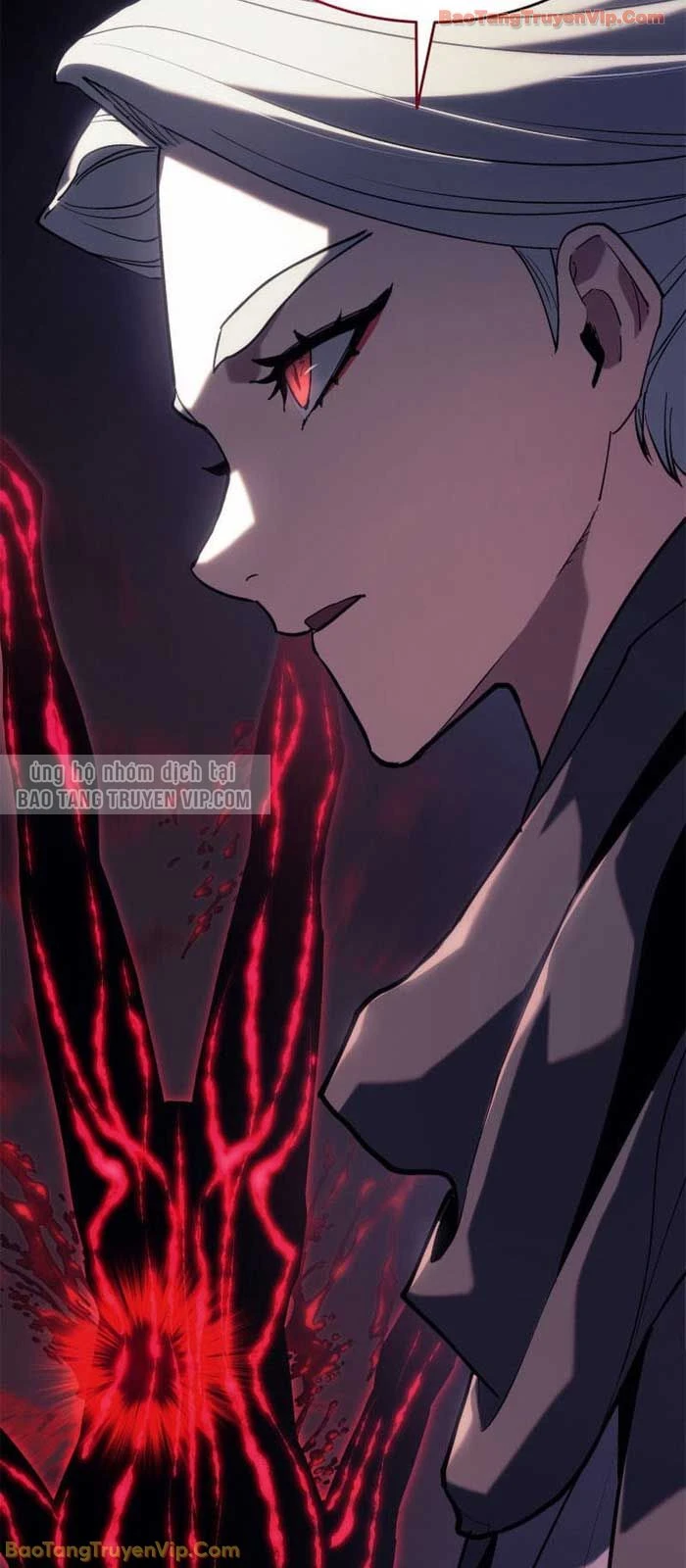 Tử Thần Phiêu Nguyệt Chapter 111 - 74