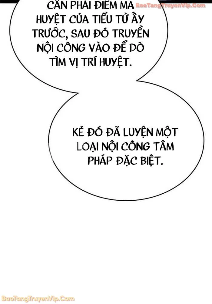 Tử Thần Phiêu Nguyệt Chapter 111 - 77