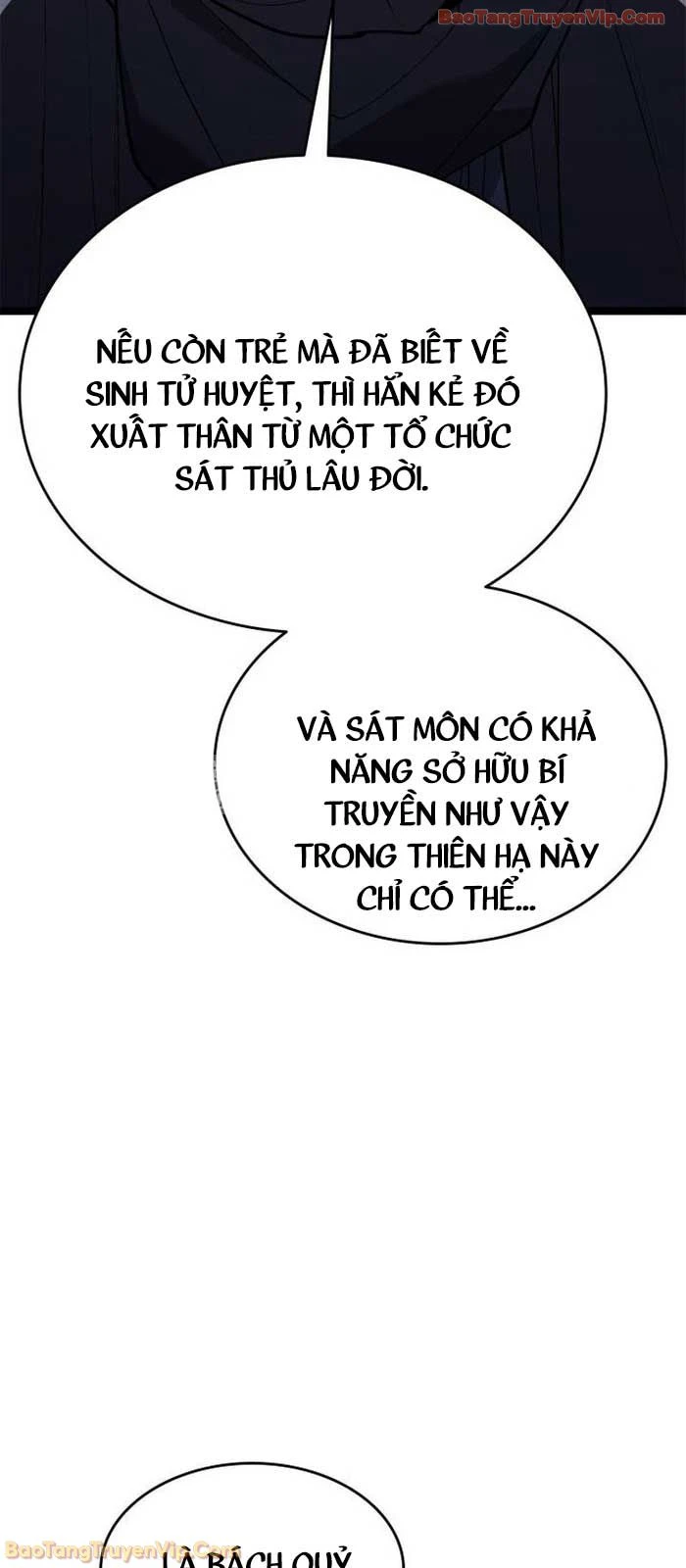 Tử Thần Phiêu Nguyệt Chapter 111 - 80