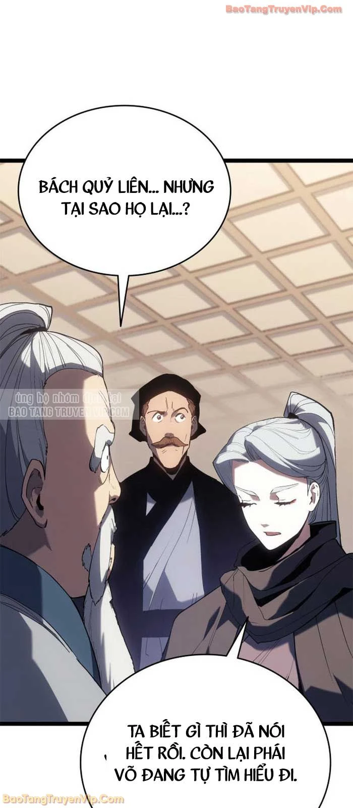 Tử Thần Phiêu Nguyệt Chapter 111 - 82