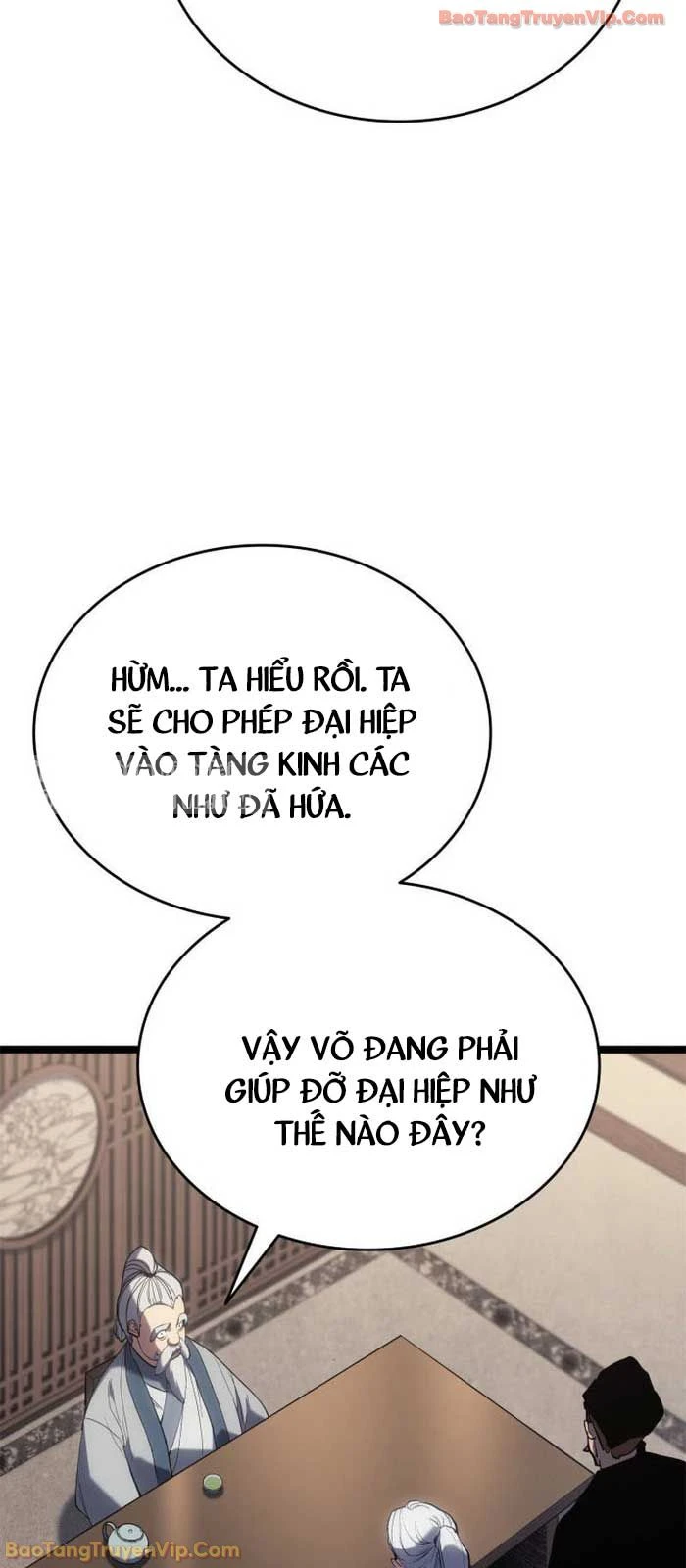 Tử Thần Phiêu Nguyệt Chapter 111 - 83