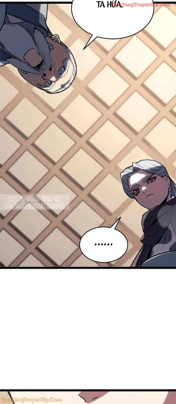 Tử Thần Phiêu Nguyệt Chapter 111 - 86