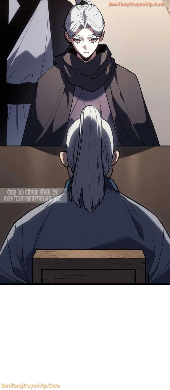 Tử Thần Phiêu Nguyệt Chapter 111 - 88