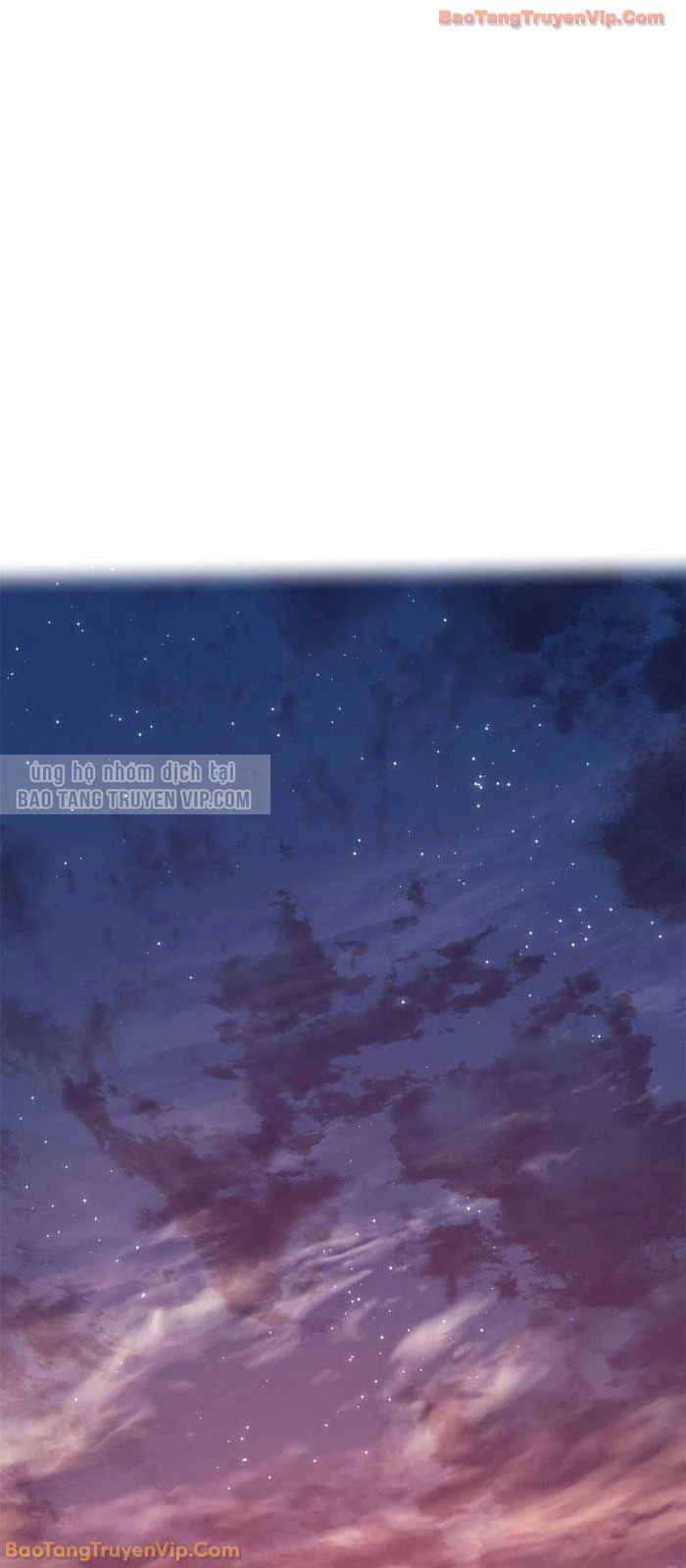 Tử Thần Phiêu Nguyệt Chapter 111 - 89