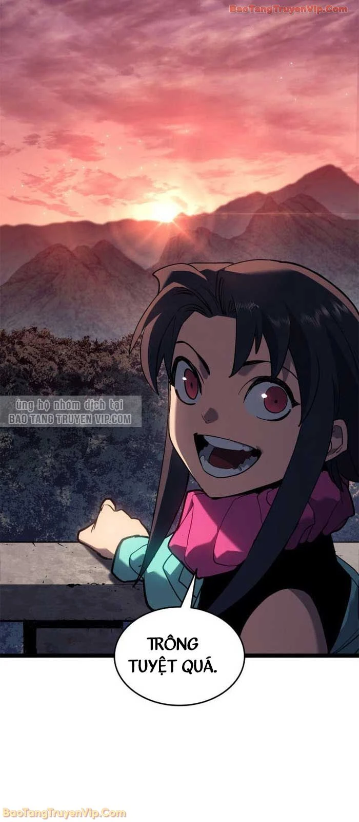 Tử Thần Phiêu Nguyệt Chapter 111 - 90