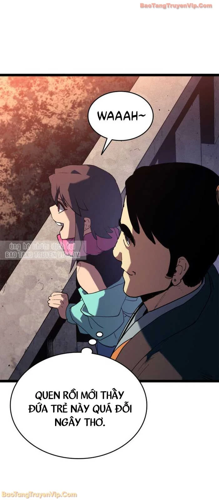 Tử Thần Phiêu Nguyệt Chapter 111 - 92