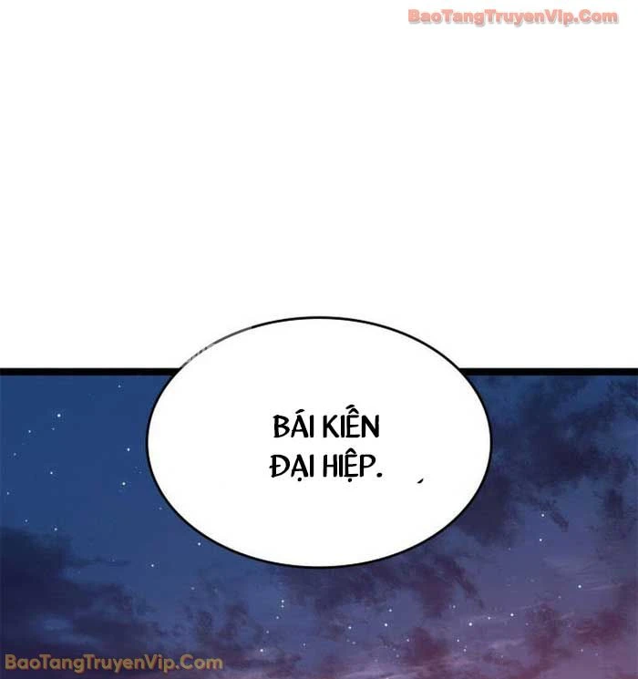 Tử Thần Phiêu Nguyệt Chapter 111 - 93