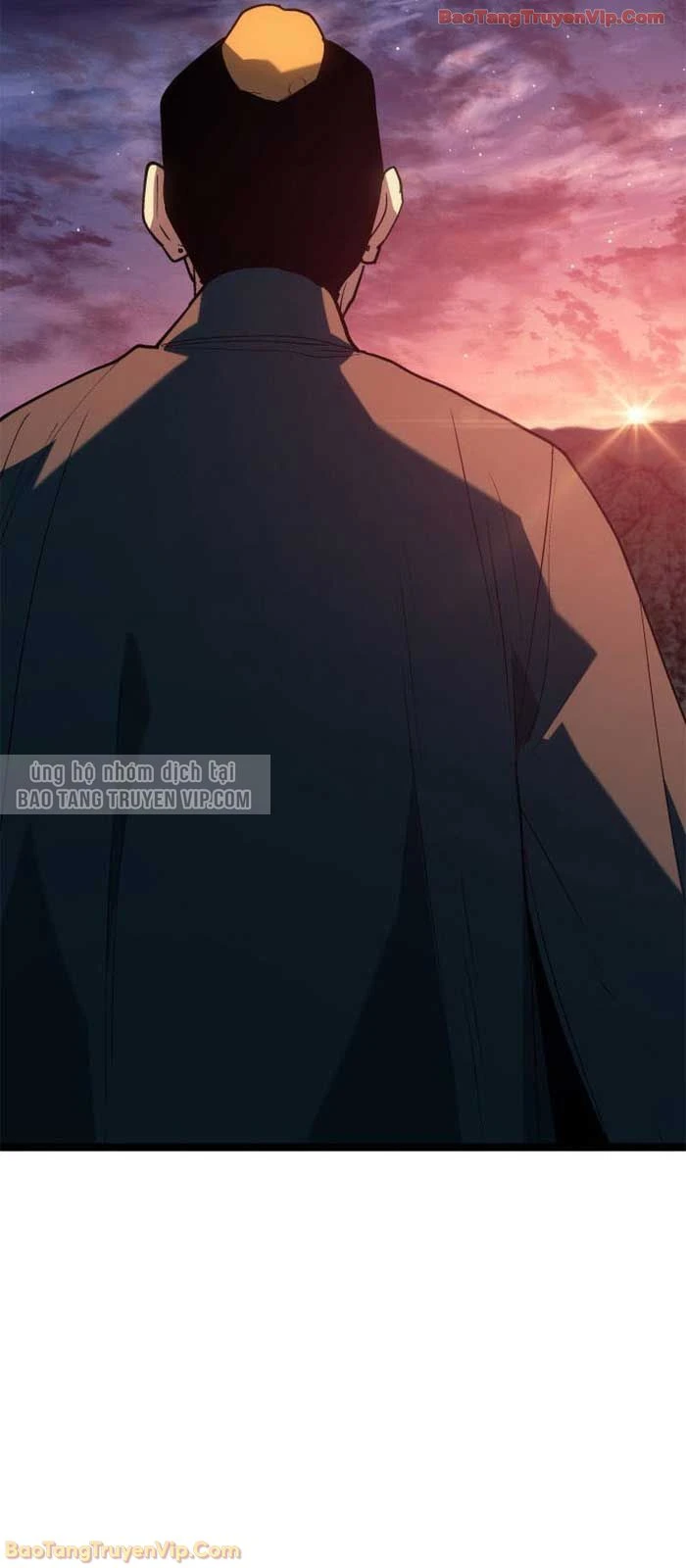 Tử Thần Phiêu Nguyệt Chapter 111 - 94