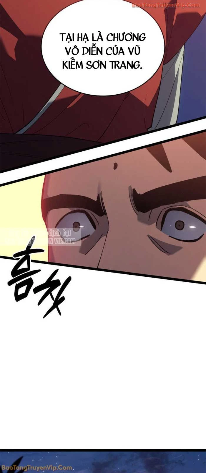 Tử Thần Phiêu Nguyệt Chapter 111 - 99