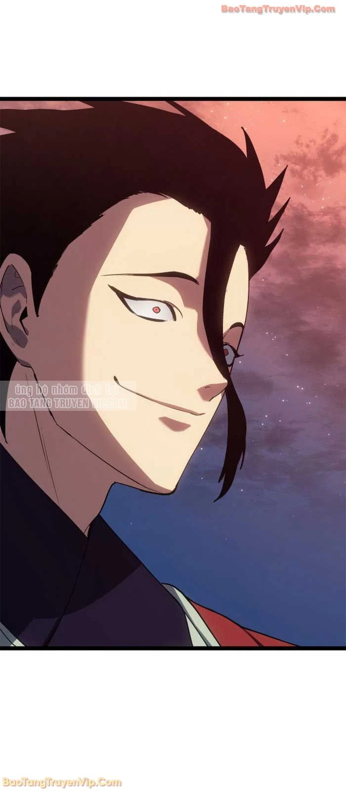 Tử Thần Phiêu Nguyệt Chapter 111 - 101