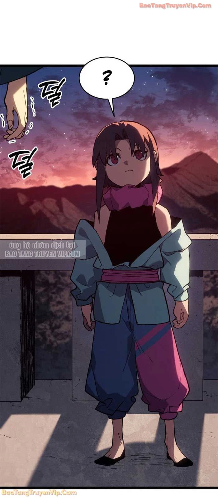 Tử Thần Phiêu Nguyệt Chapter 111 - 102