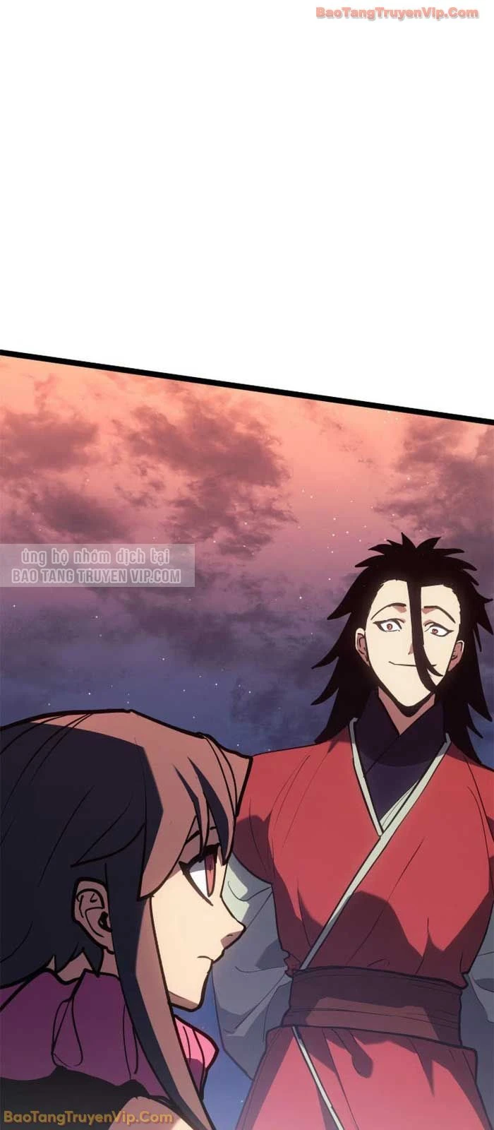 Tử Thần Phiêu Nguyệt Chapter 111 - 103