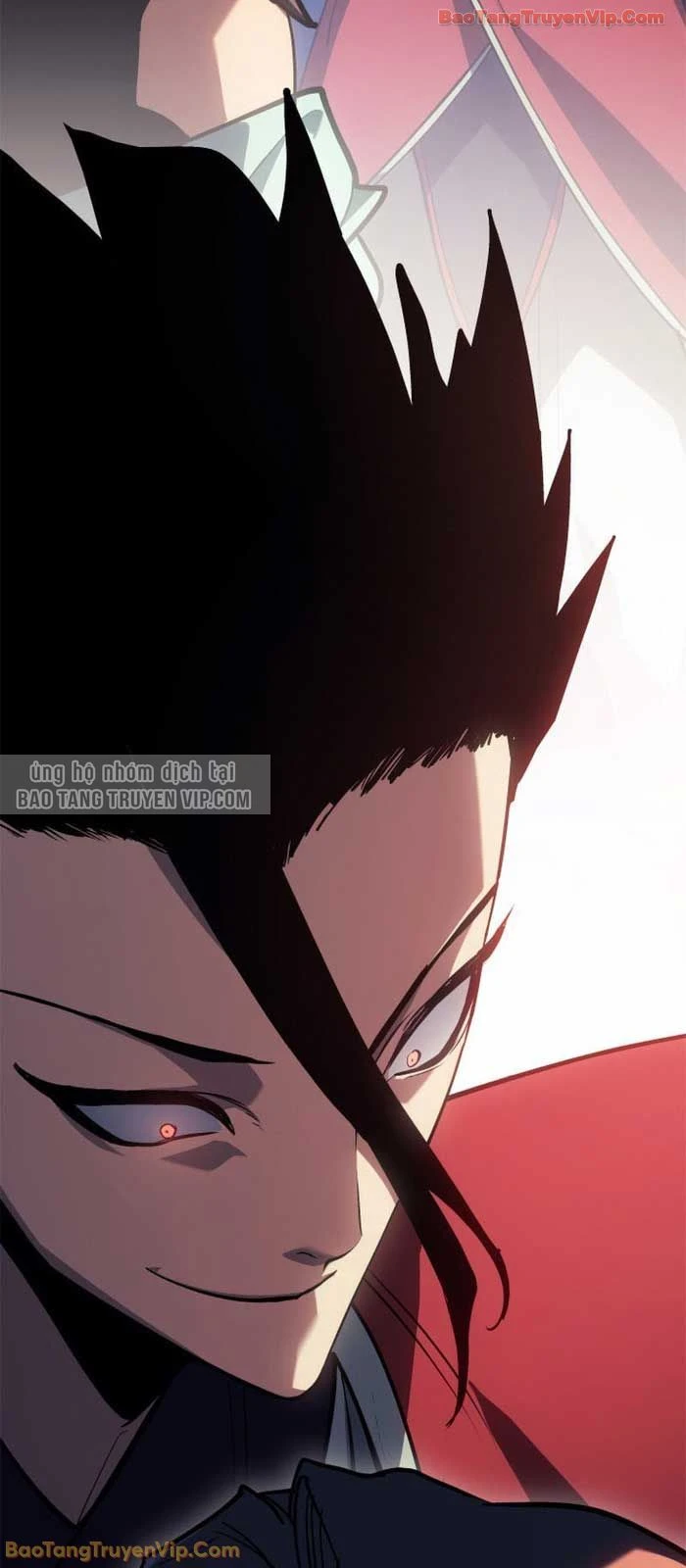 Tử Thần Phiêu Nguyệt Chapter 111 - 104