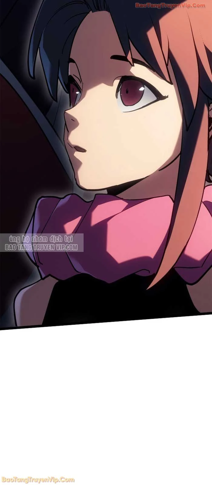 Tử Thần Phiêu Nguyệt Chapter 111 - 105