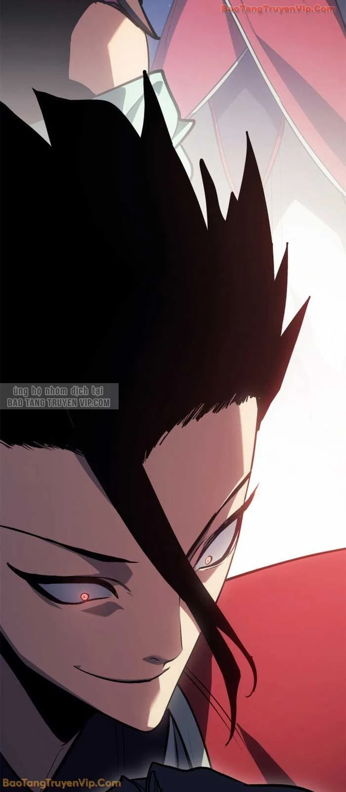 Tử Thần Phiêu Nguyệt Chapter 112 - 2