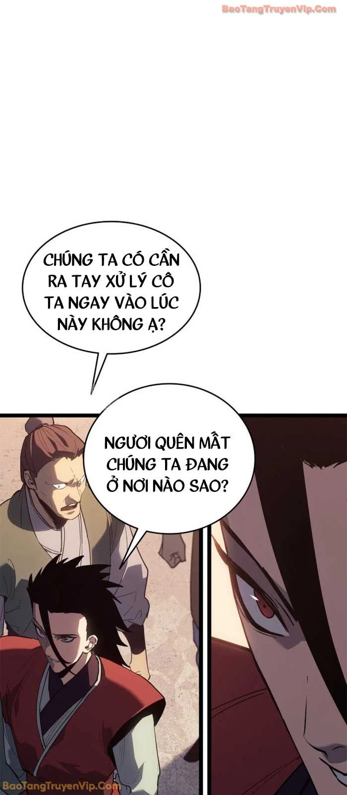 Tử Thần Phiêu Nguyệt Chapter 112 - 13