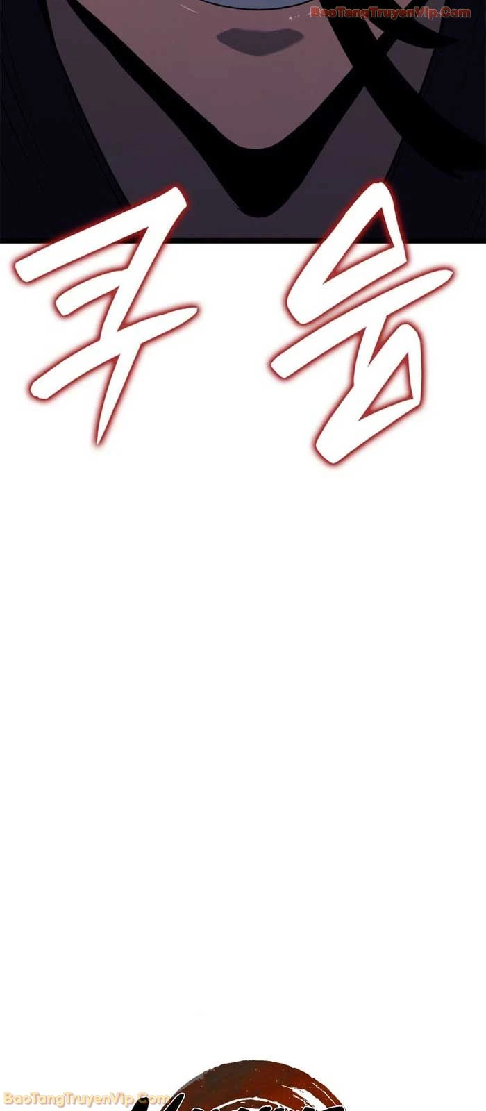 Tử Thần Phiêu Nguyệt Chapter 112 - 18