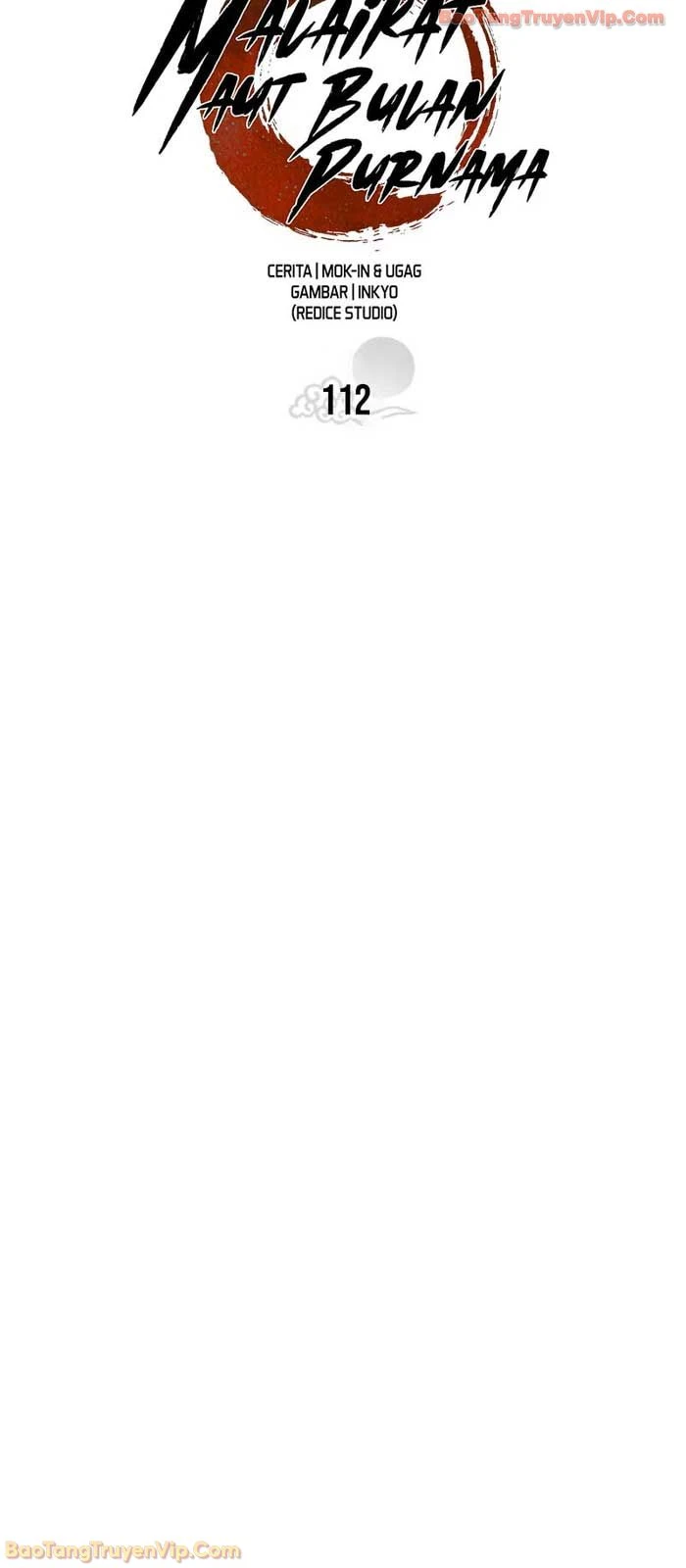 Tử Thần Phiêu Nguyệt Chapter 112 - 19