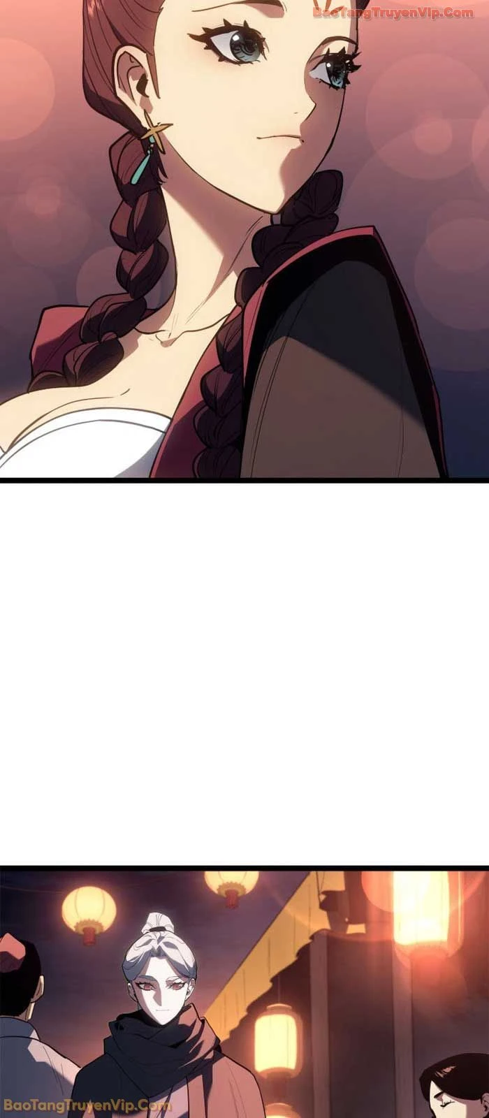 Tử Thần Phiêu Nguyệt Chapter 112 - 23