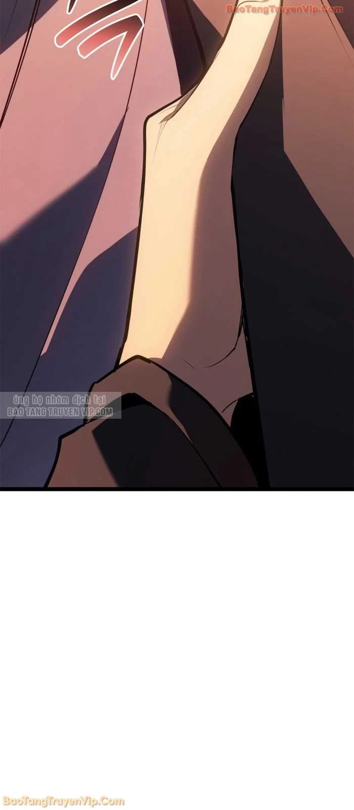 Tử Thần Phiêu Nguyệt Chapter 112 - 39