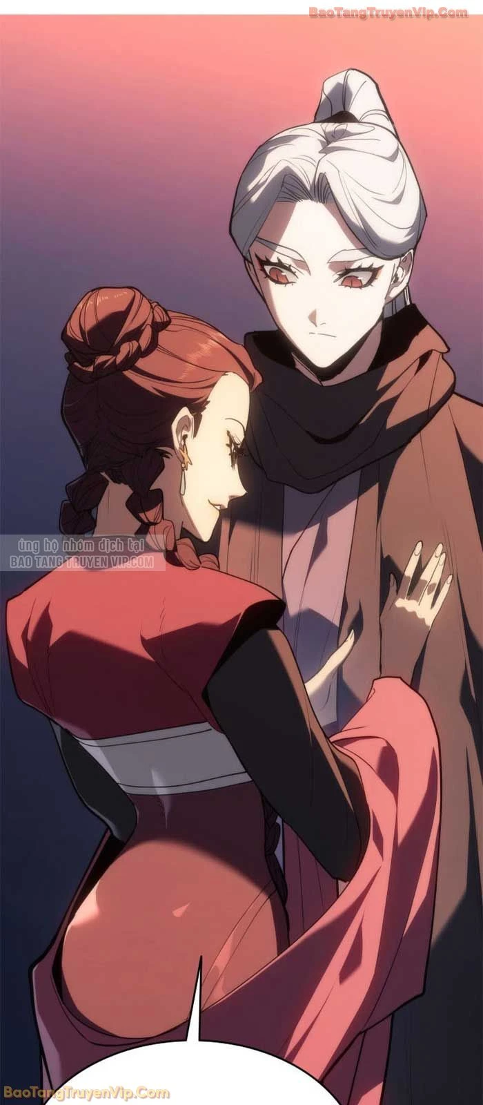 Tử Thần Phiêu Nguyệt Chapter 112 - 40