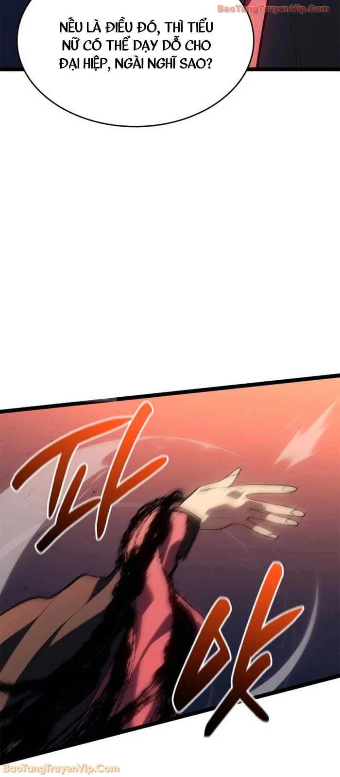 Tử Thần Phiêu Nguyệt Chapter 112 - 41