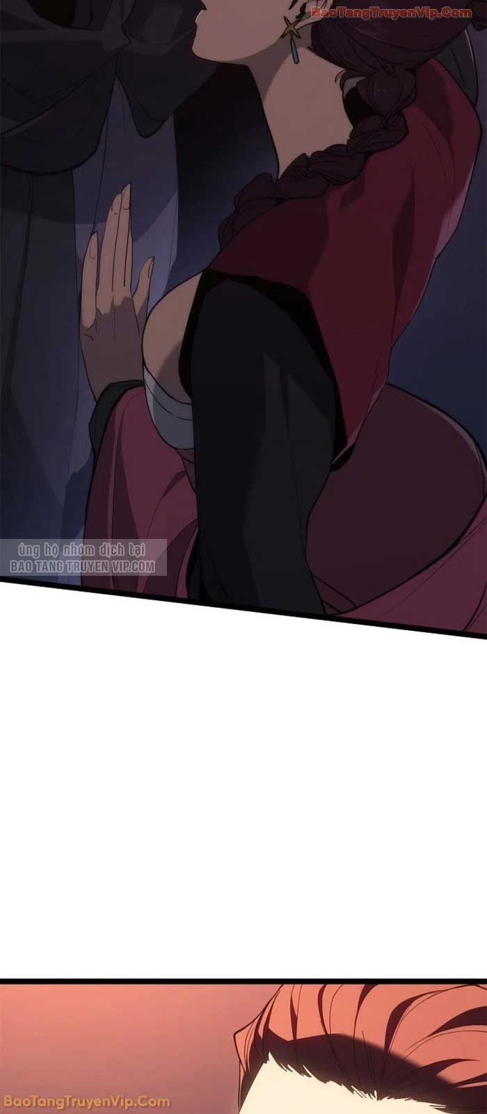 Tử Thần Phiêu Nguyệt Chapter 112 - 43