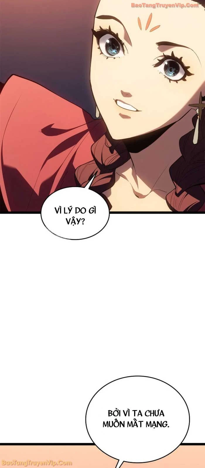 Tử Thần Phiêu Nguyệt Chapter 112 - 44