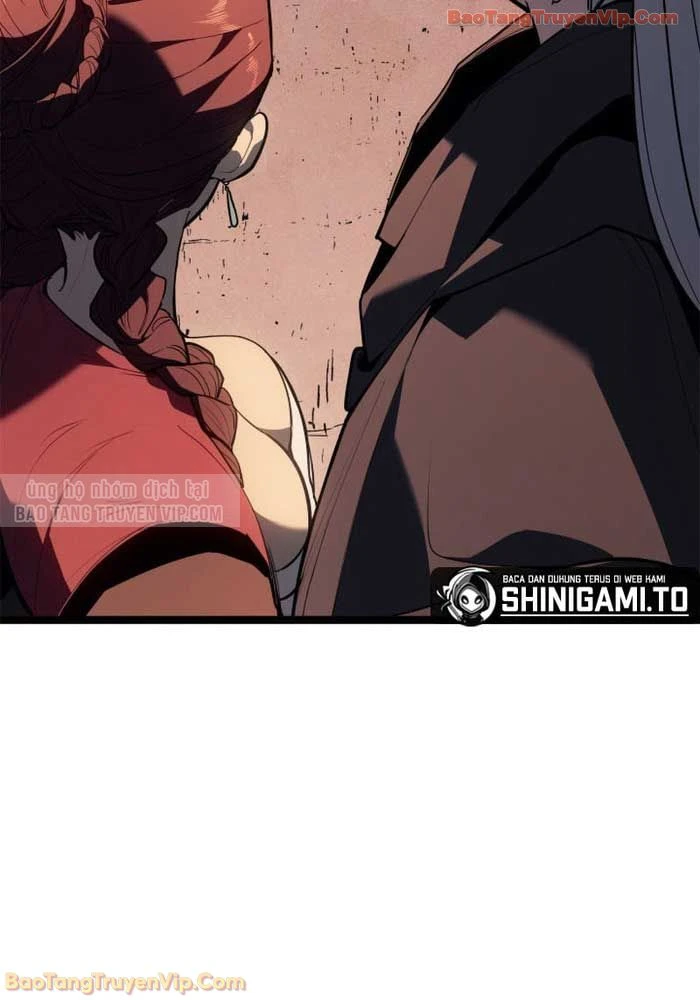 Tử Thần Phiêu Nguyệt Chapter 112 - 47