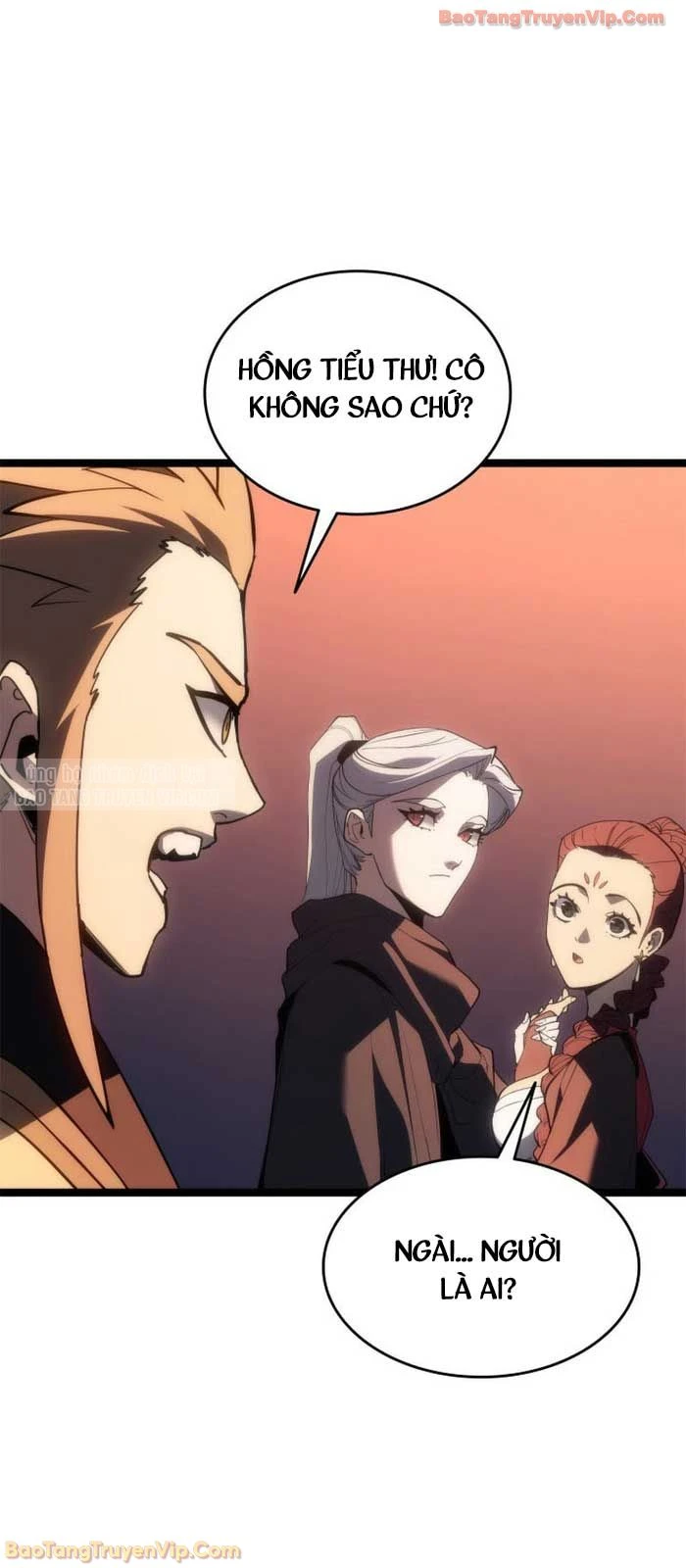 Tử Thần Phiêu Nguyệt Chapter 112 - 48