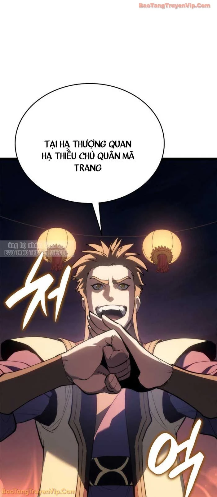 Tử Thần Phiêu Nguyệt Chapter 112 - 49