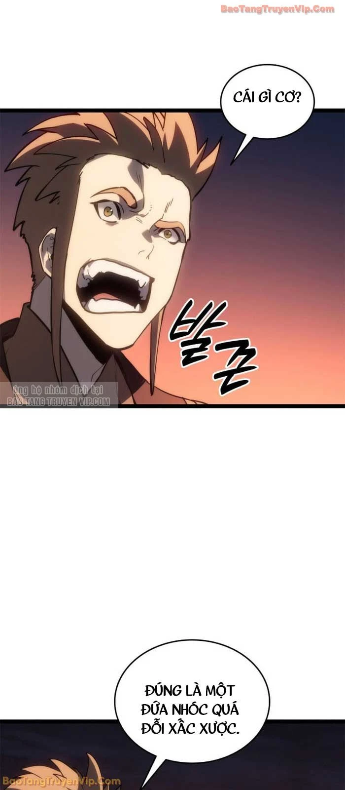 Tử Thần Phiêu Nguyệt Chapter 112 - 53