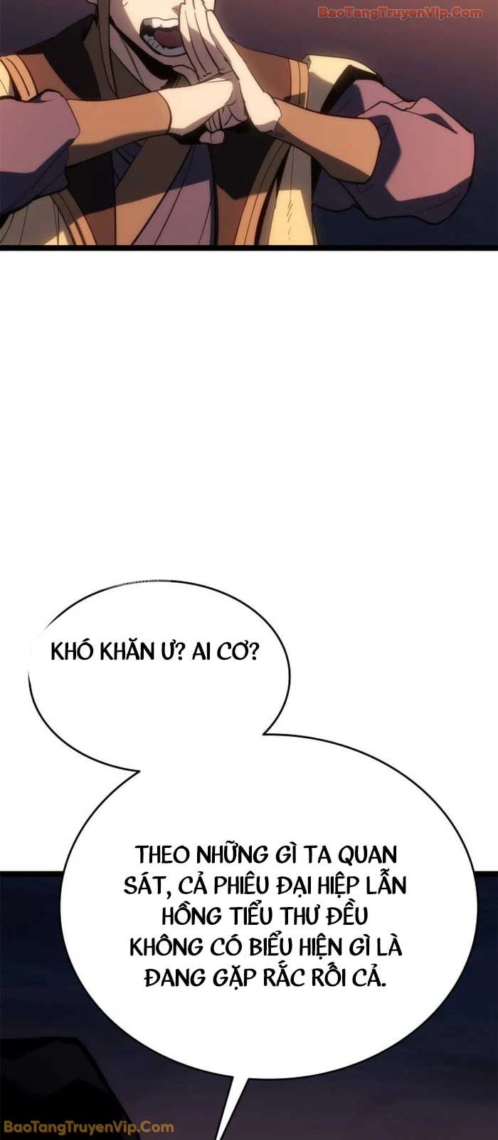 Tử Thần Phiêu Nguyệt Chapter 112 - 58