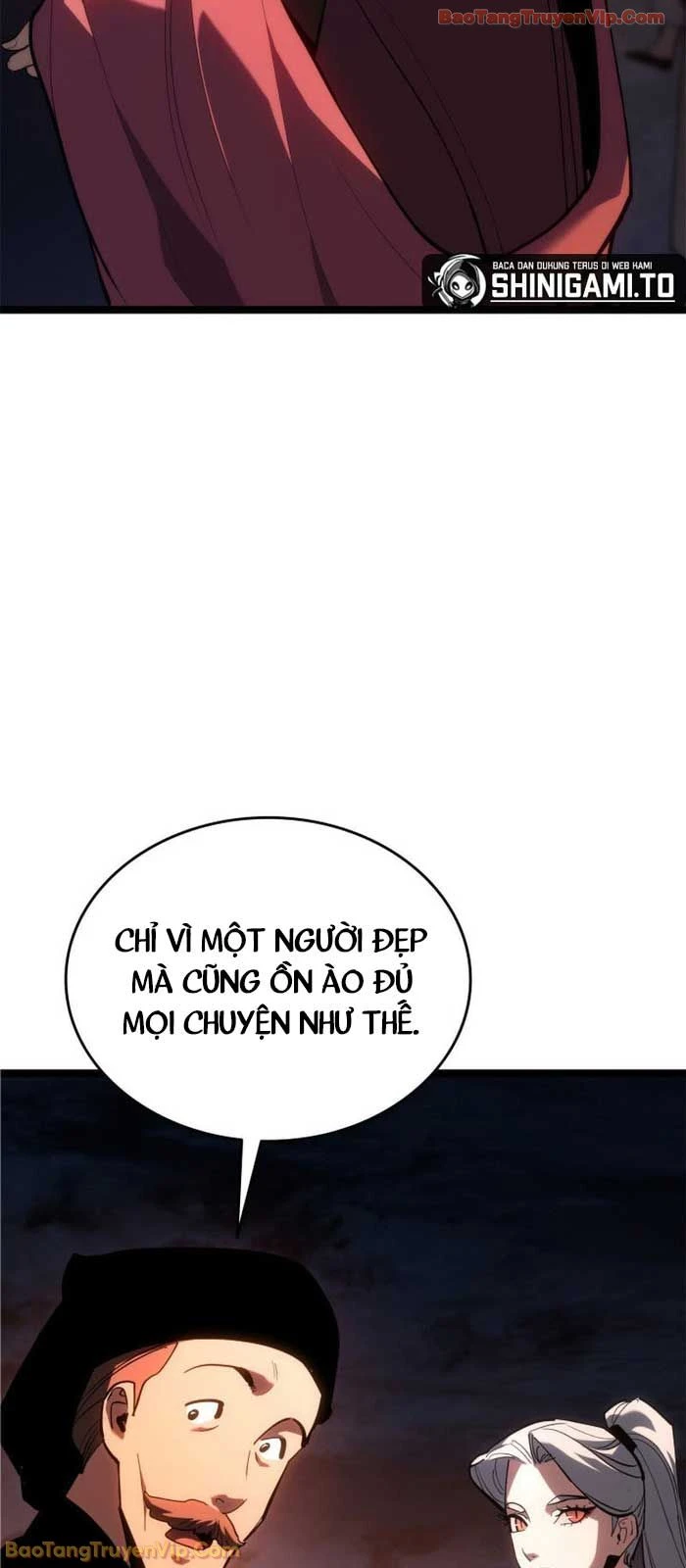 Tử Thần Phiêu Nguyệt Chapter 112 - 68